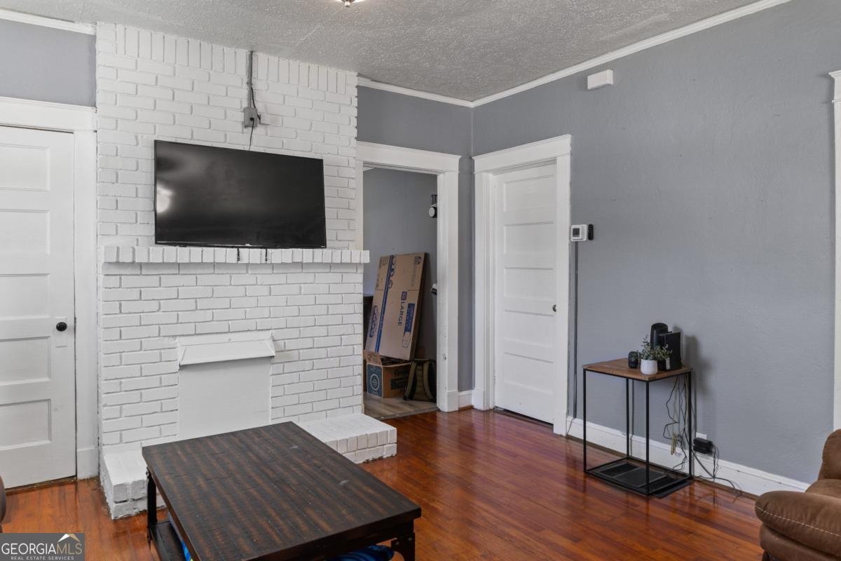 4031 3rd Avenue Rockmart - Photo 13