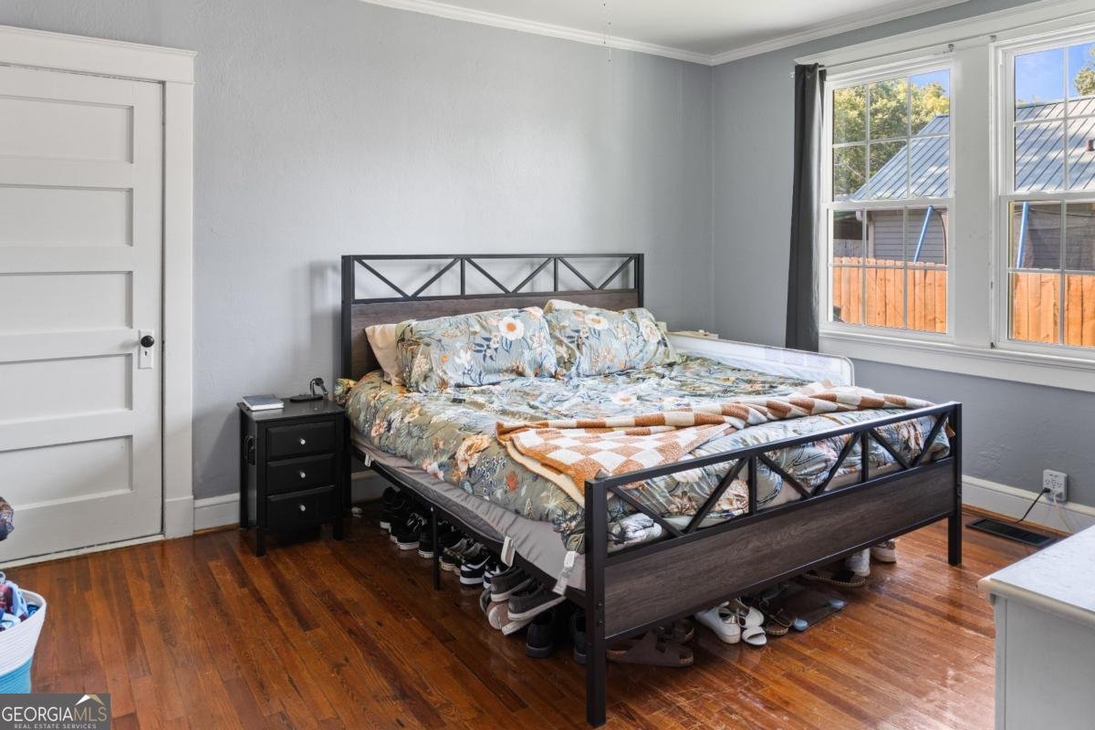 4031 3rd Avenue Rockmart - Photo 14