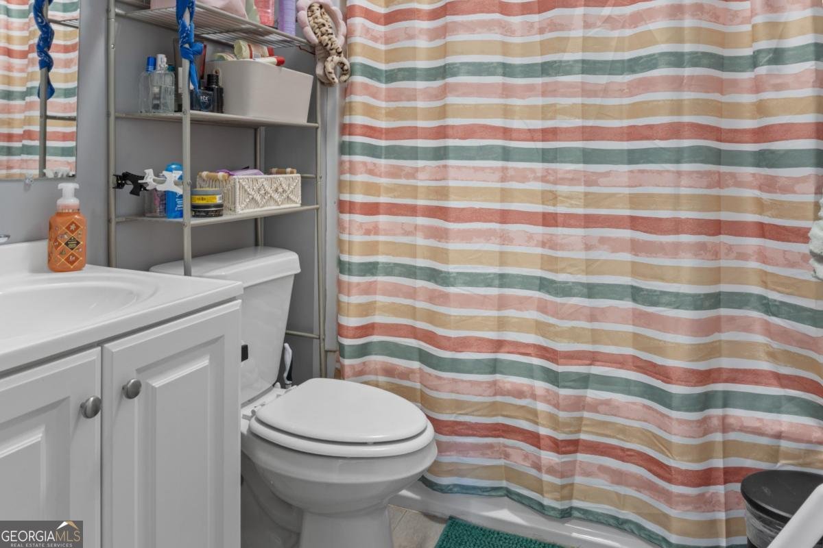 4031 3rd Avenue Rockmart - Photo 19