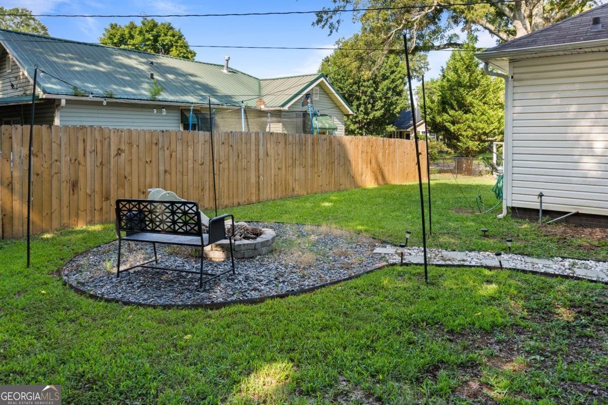4031 3rd Avenue Rockmart - Photo 6