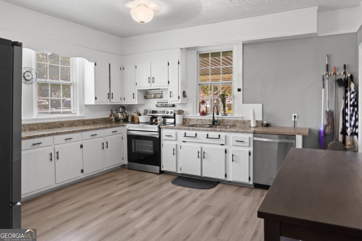4031 3rd Avenue Rockmart - Photo 9