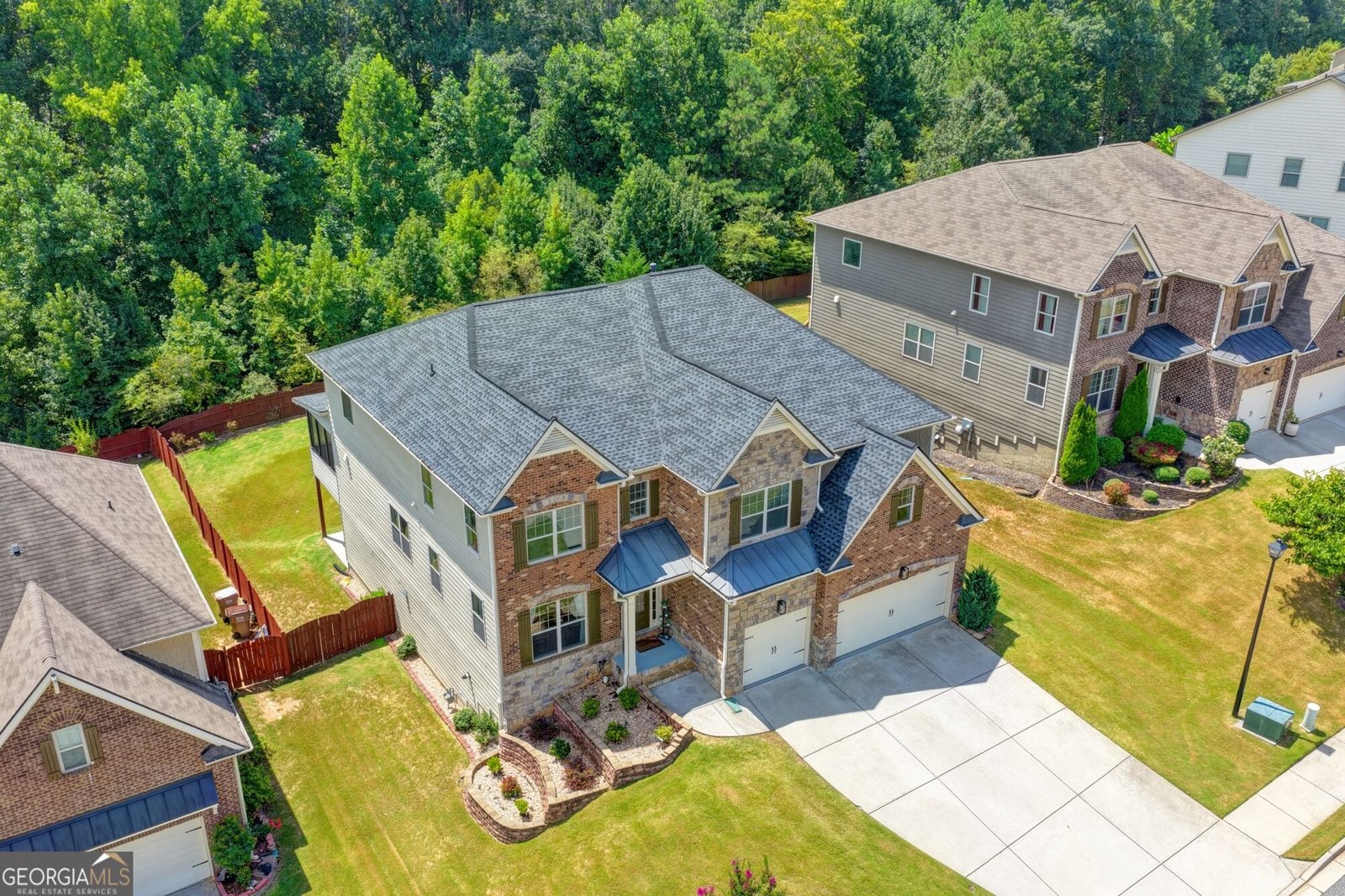 4710 Tovero Pass Cumming - Photo 100