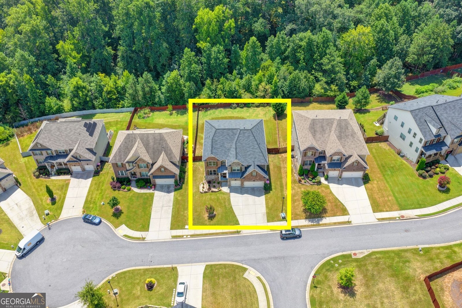 4710 Tovero Pass Cumming - Photo 103