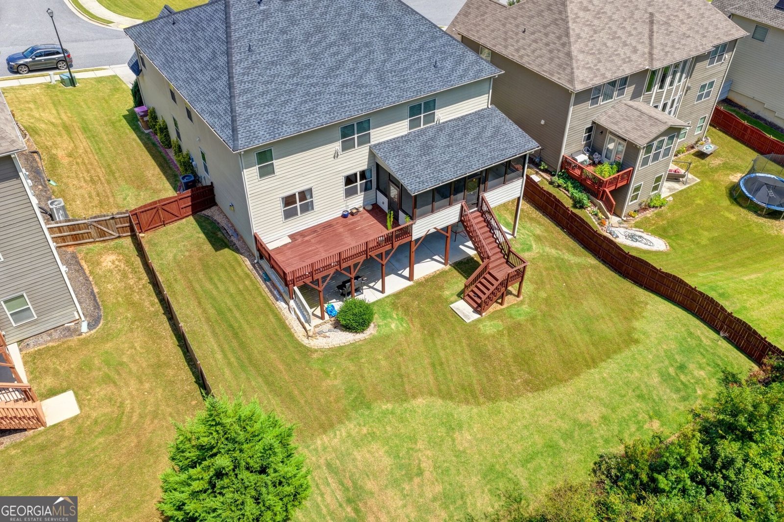 4710 Tovero Pass Cumming - Photo 108