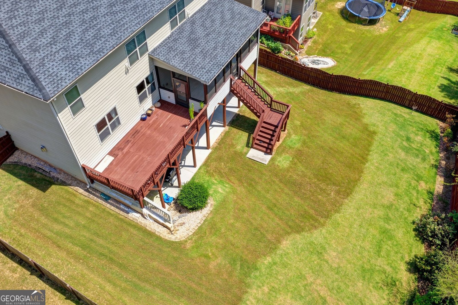 4710 Tovero Pass Cumming - Photo 109
