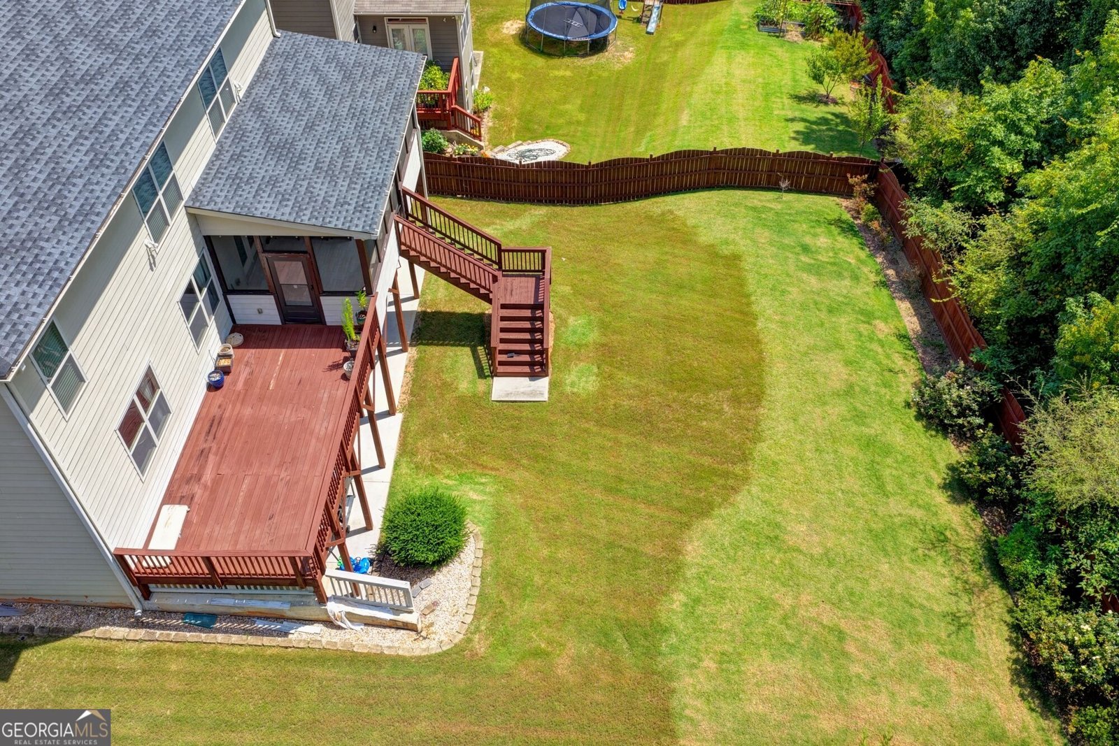 4710 Tovero Pass Cumming - Photo 110