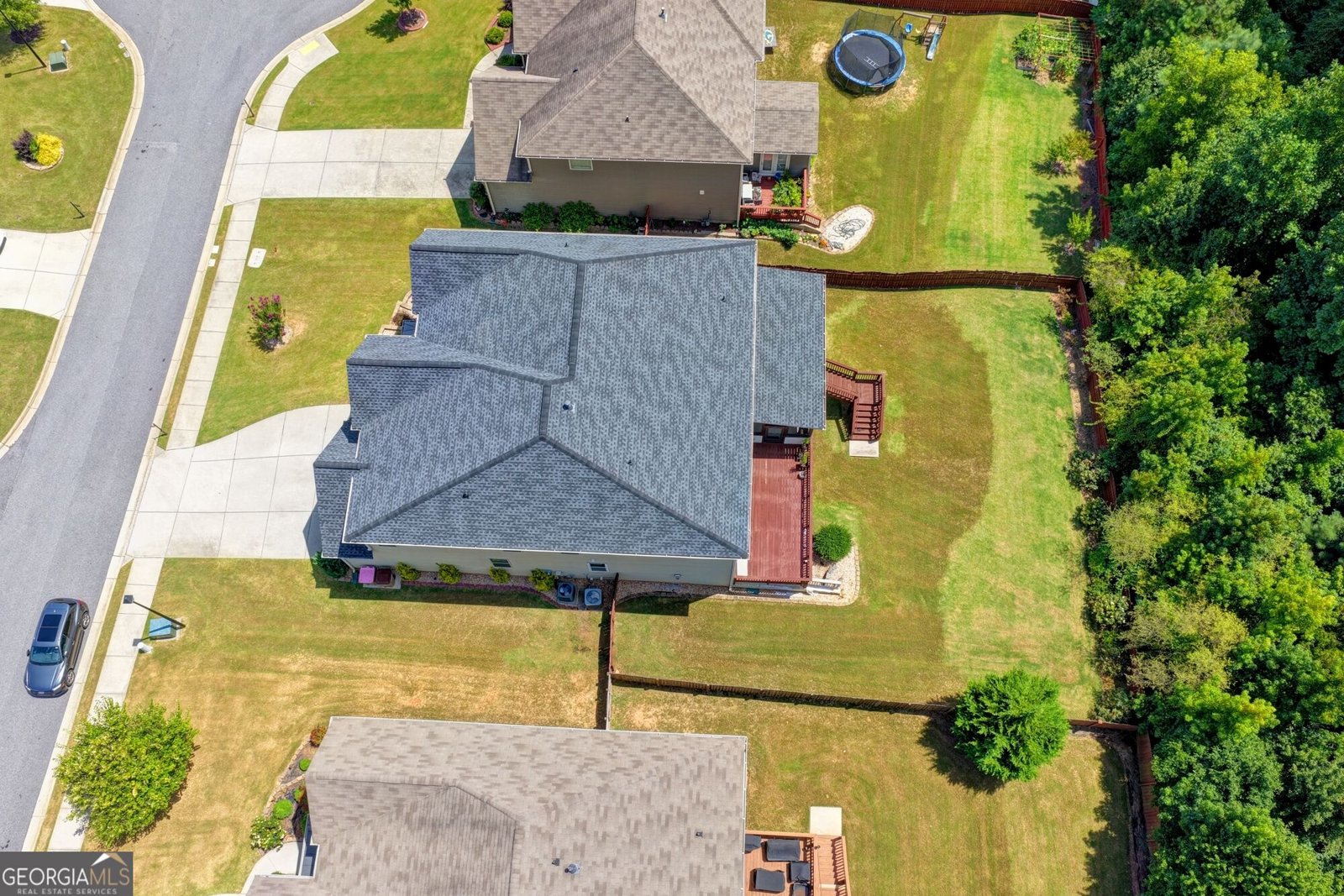 4710 Tovero Pass Cumming - Photo 111