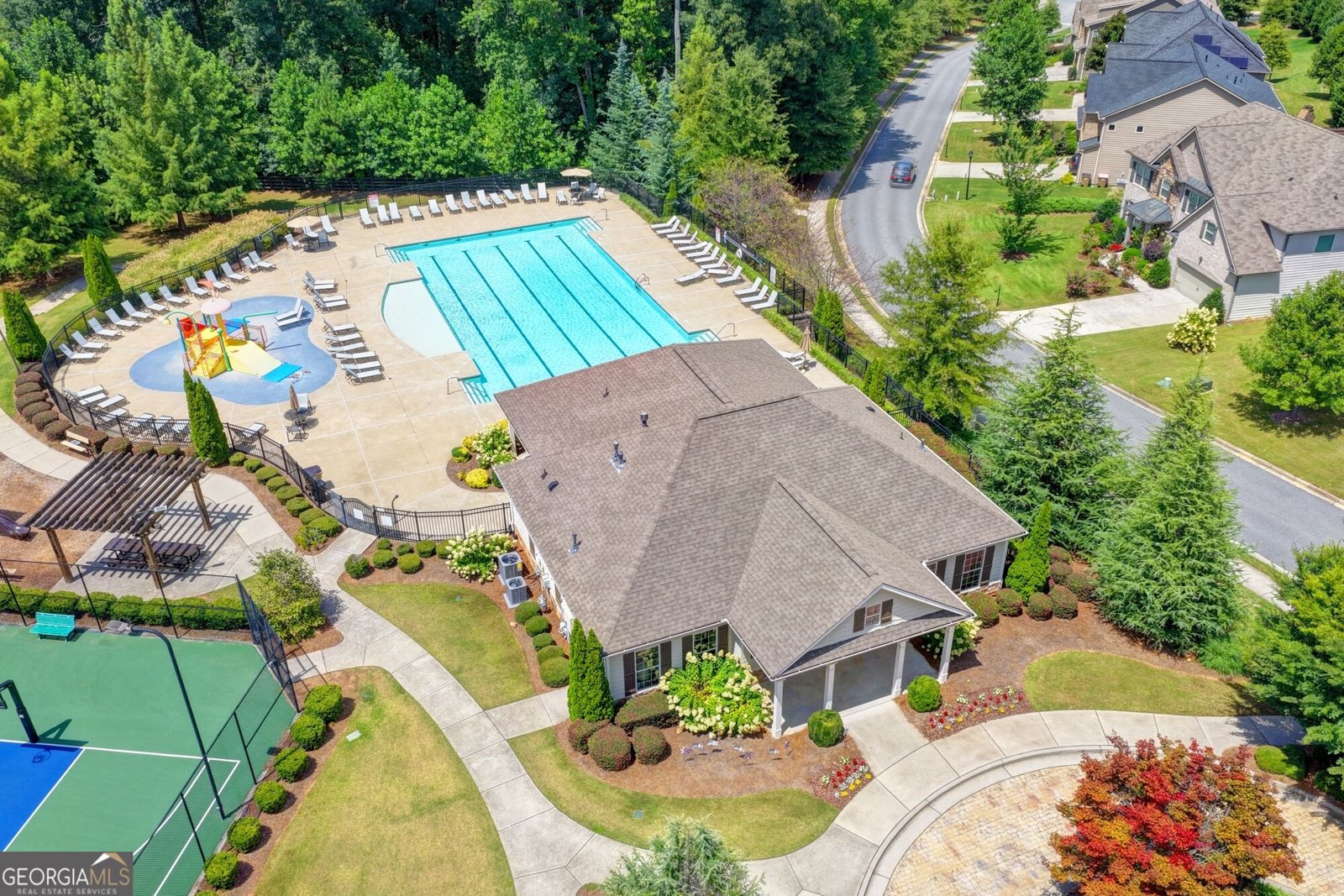 4710 Tovero Pass Cumming - Photo 115