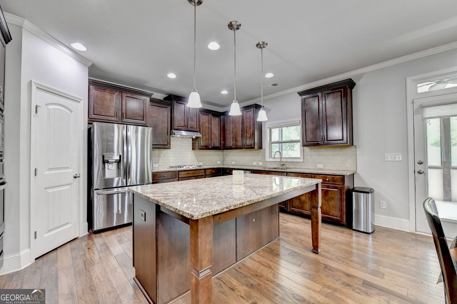 4710 Tovero Pass Cumming - Photo 14