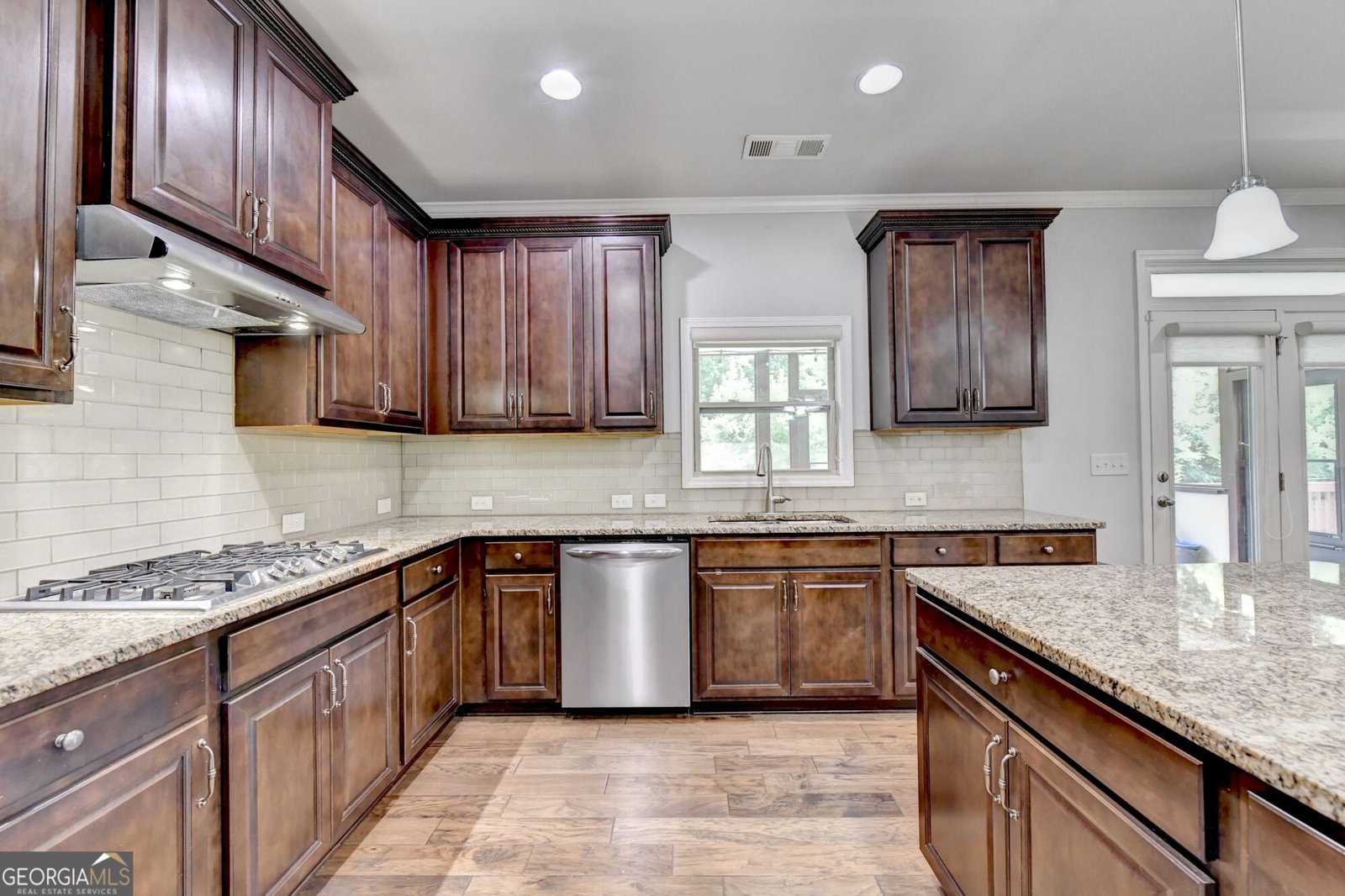 4710 Tovero Pass Cumming - Photo 15