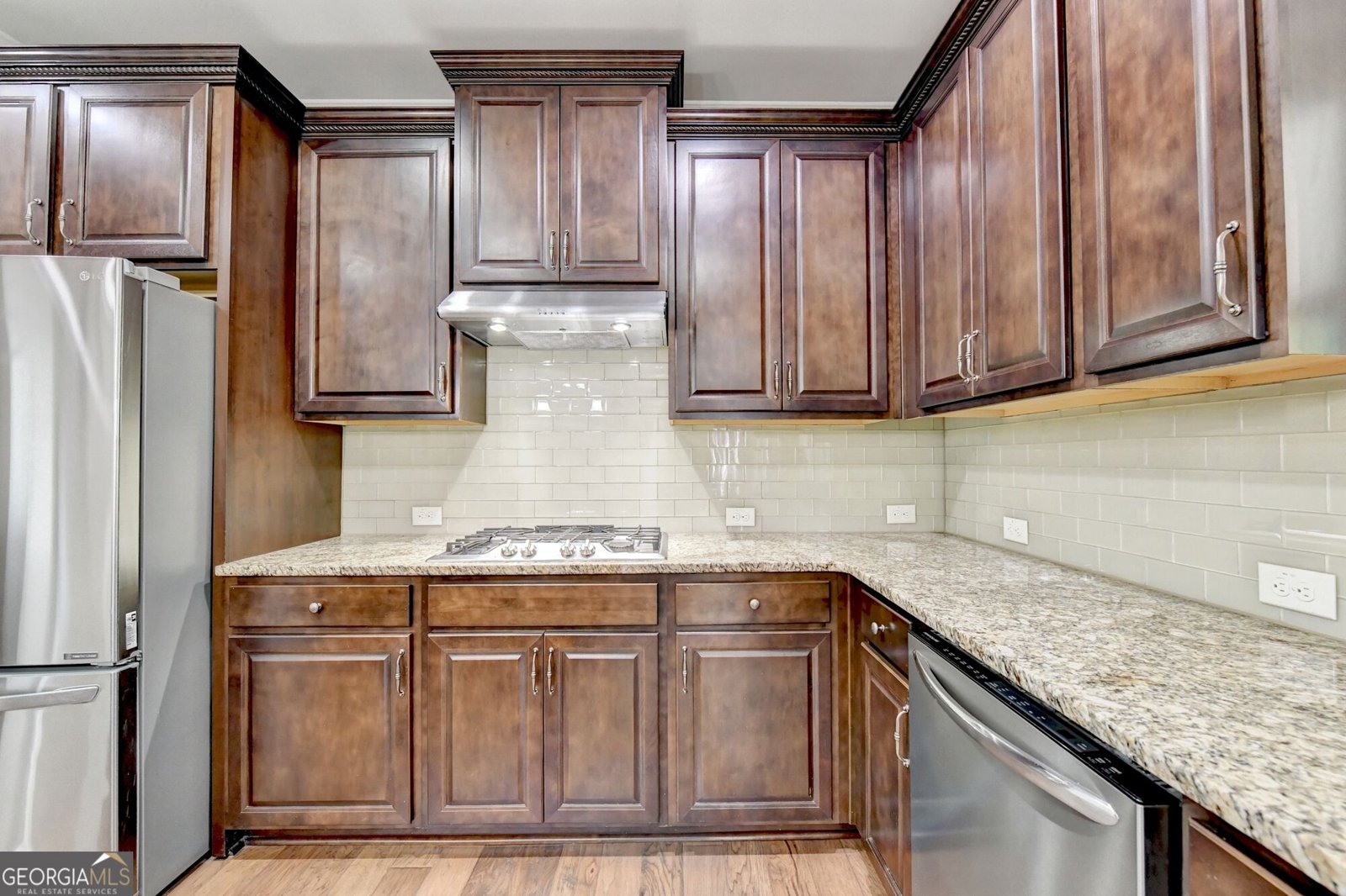 4710 Tovero Pass Cumming - Photo 17