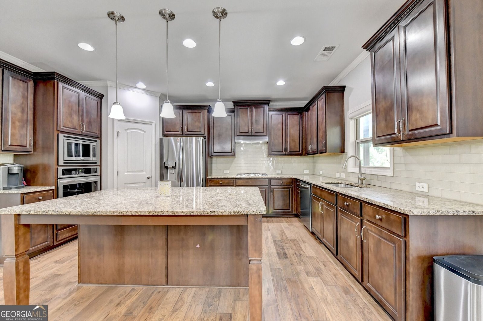 4710 Tovero Pass Cumming - Photo 20