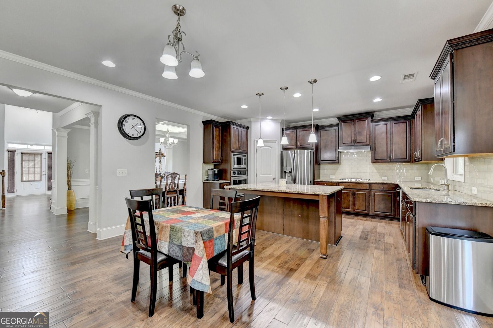 4710 Tovero Pass Cumming - Photo 21