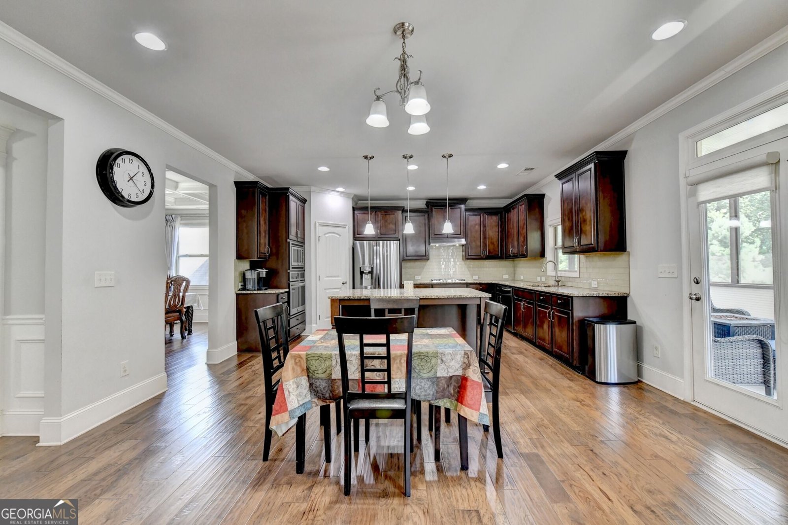 4710 Tovero Pass Cumming - Photo 22