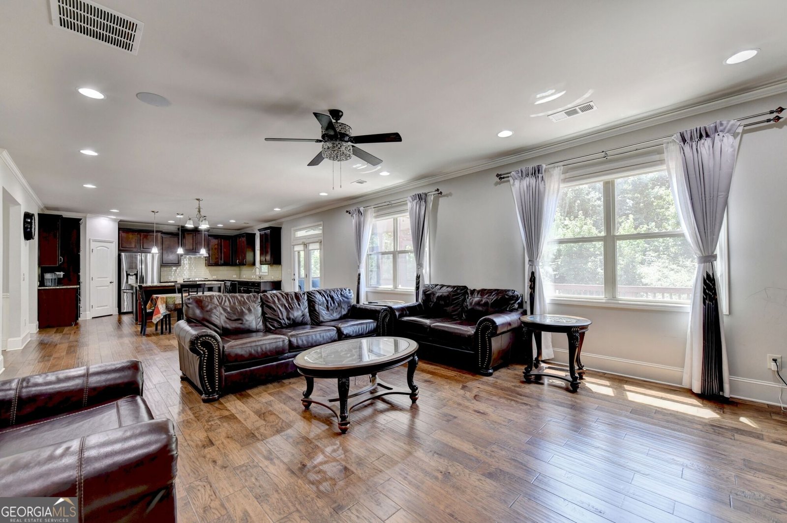 4710 Tovero Pass Cumming - Photo 27