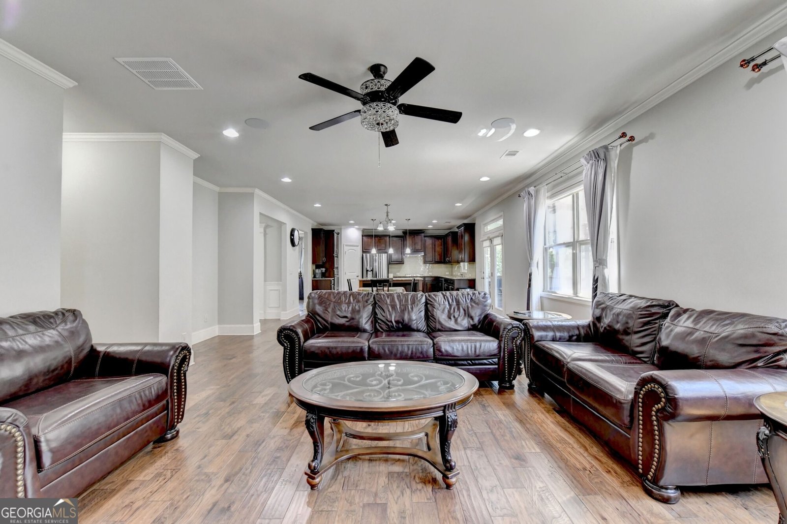 4710 Tovero Pass Cumming - Photo 28