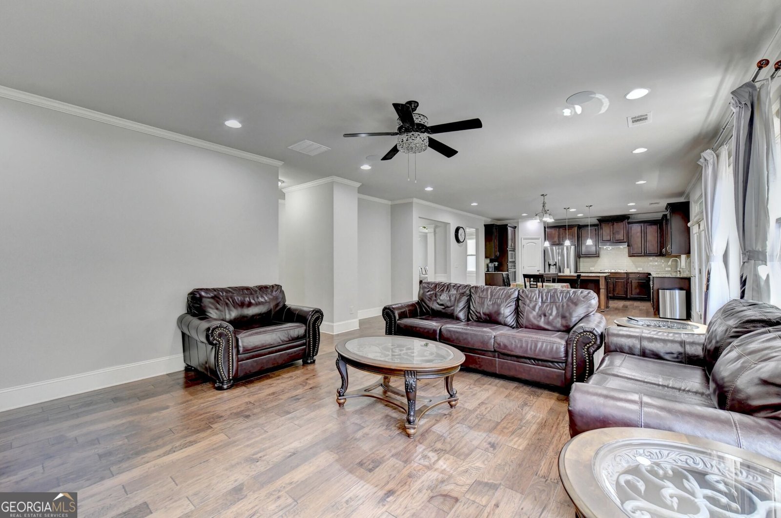 4710 Tovero Pass Cumming - Photo 29