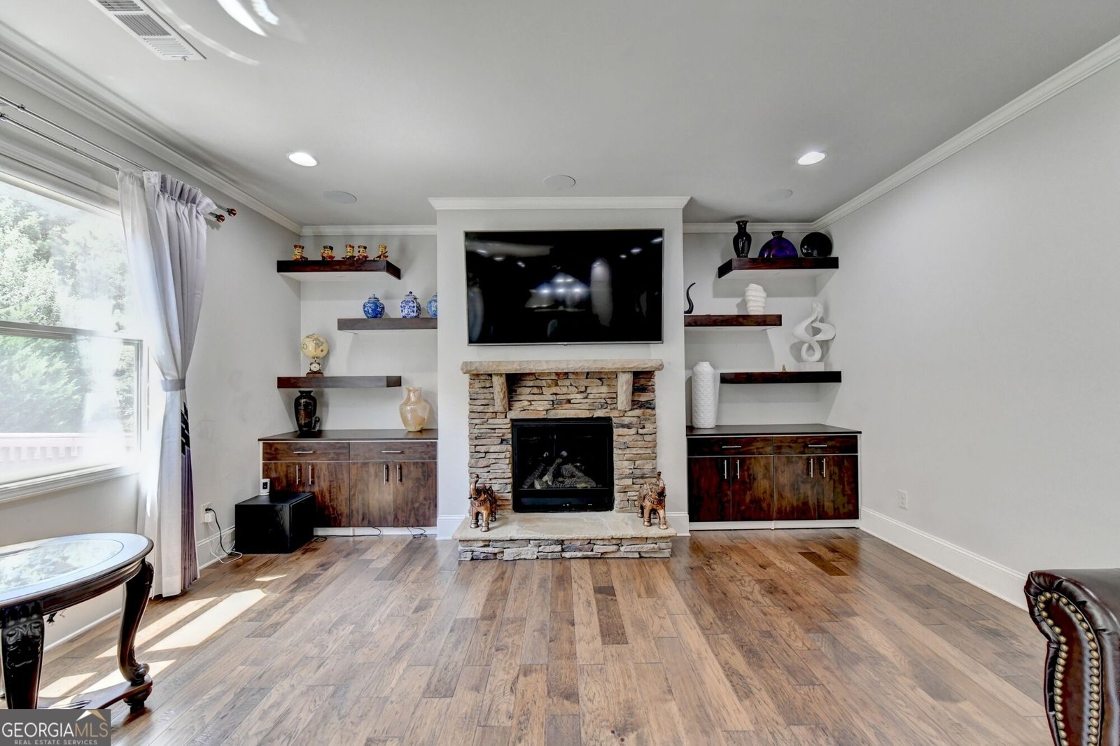4710 Tovero Pass Cumming - Photo 30