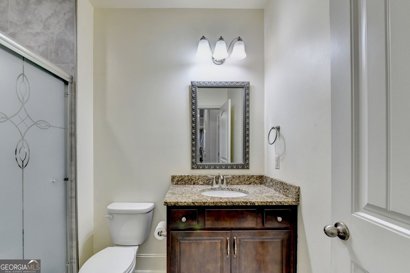 4710 Tovero Pass Cumming - Photo 31