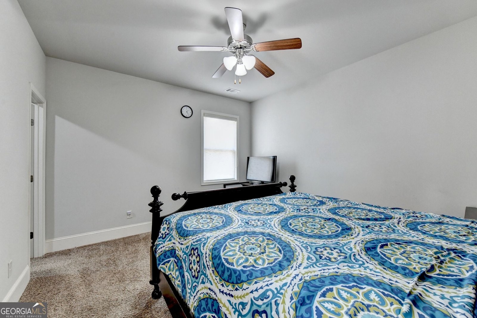 4710 Tovero Pass Cumming - Photo 32