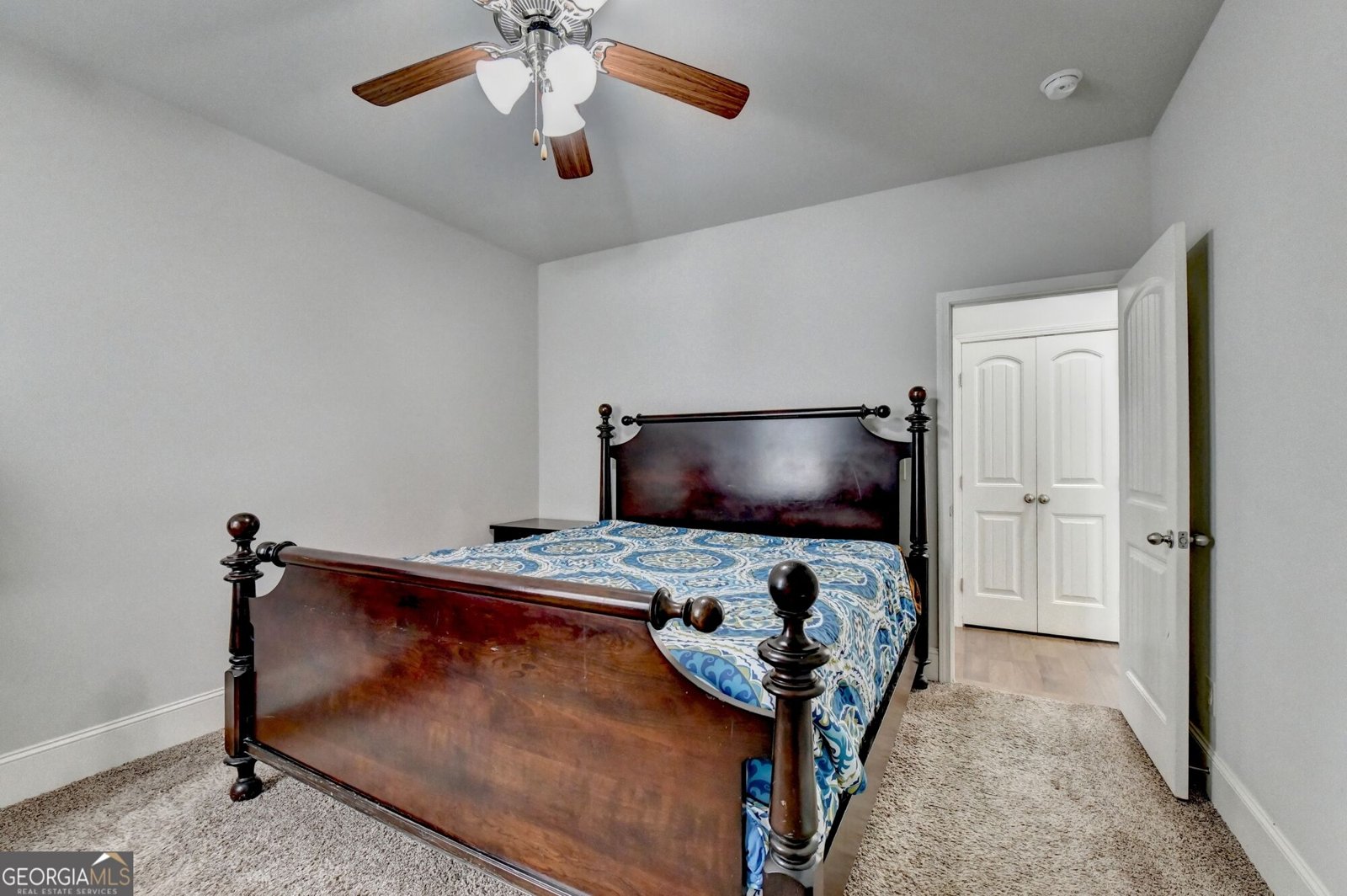 4710 Tovero Pass Cumming - Photo 33