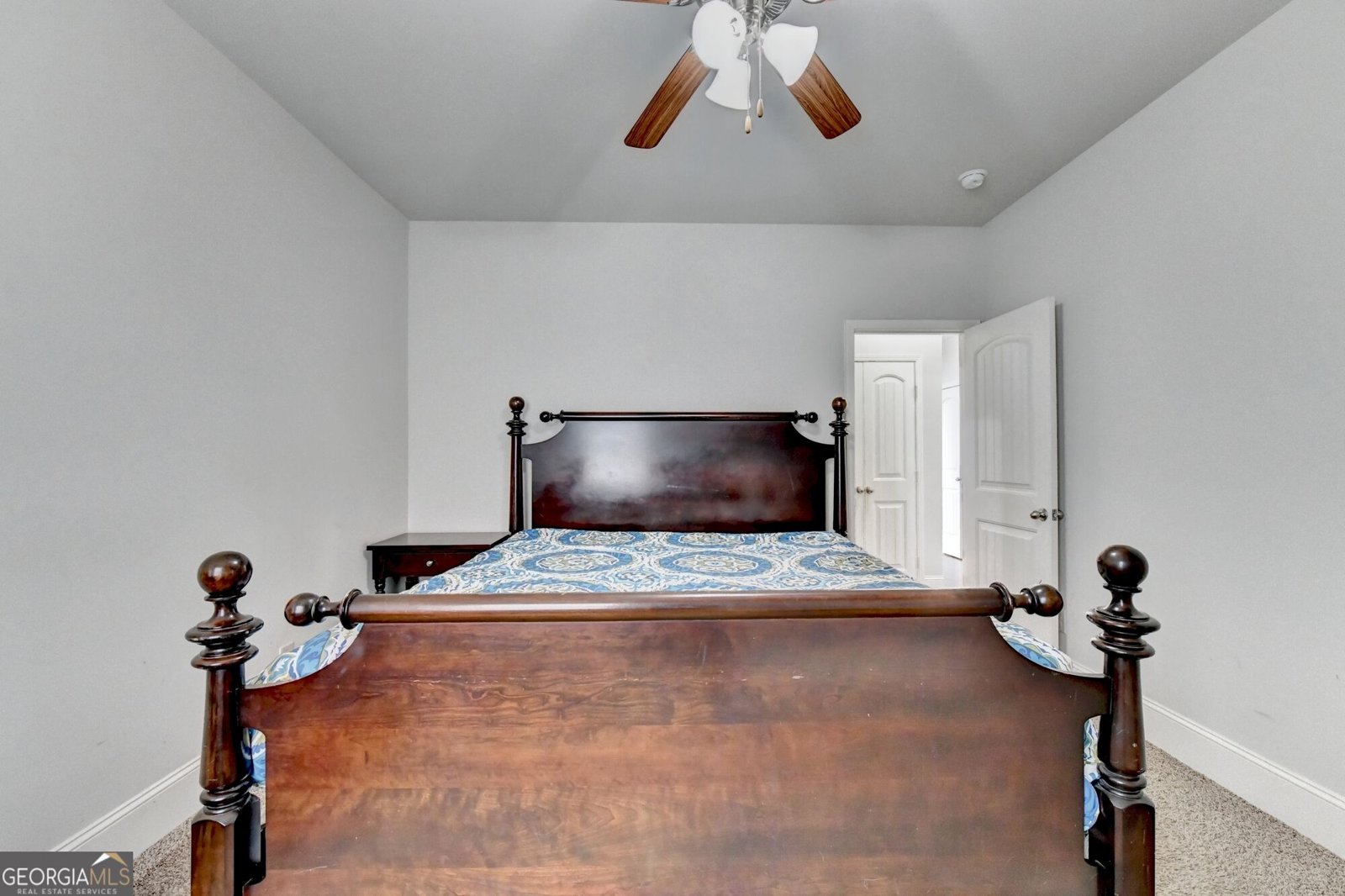 4710 Tovero Pass Cumming - Photo 34