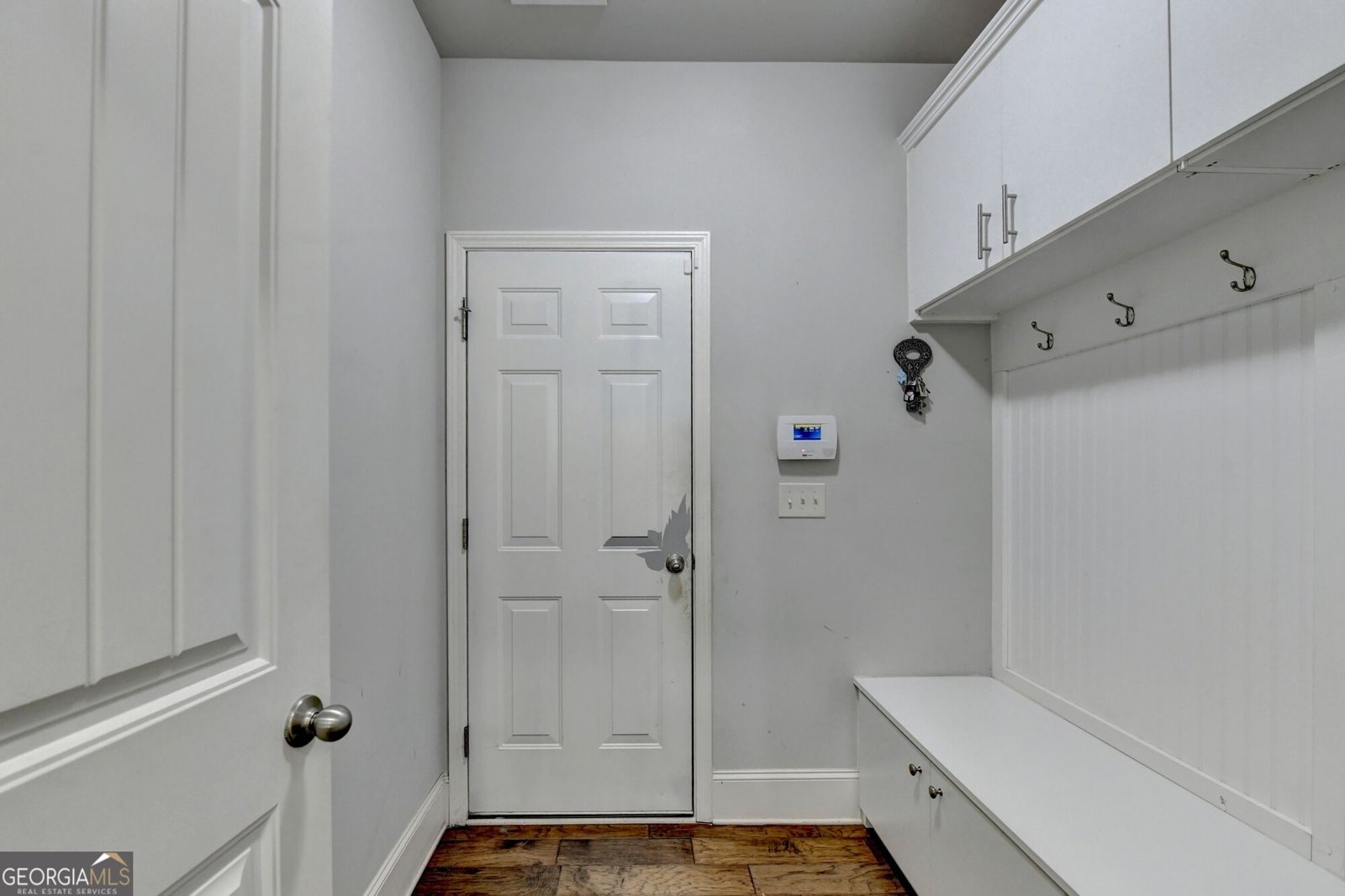4710 Tovero Pass Cumming - Photo 35