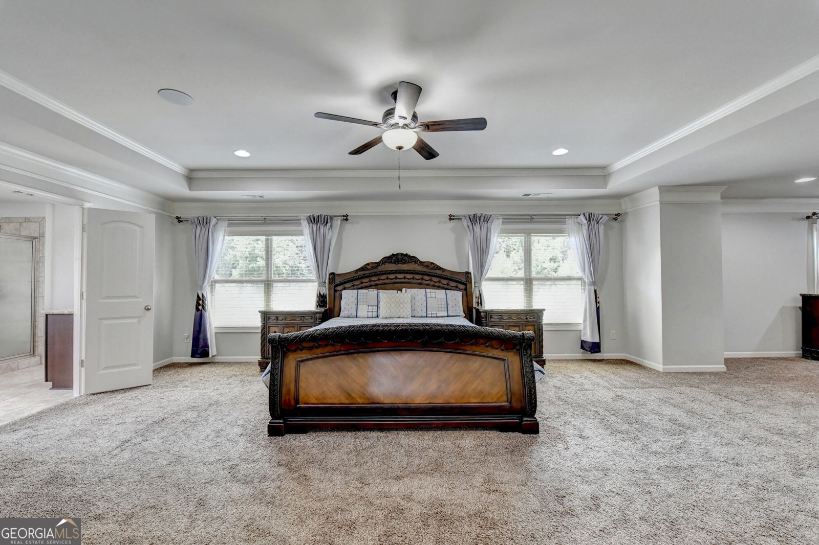 4710 Tovero Pass Cumming - Photo 36