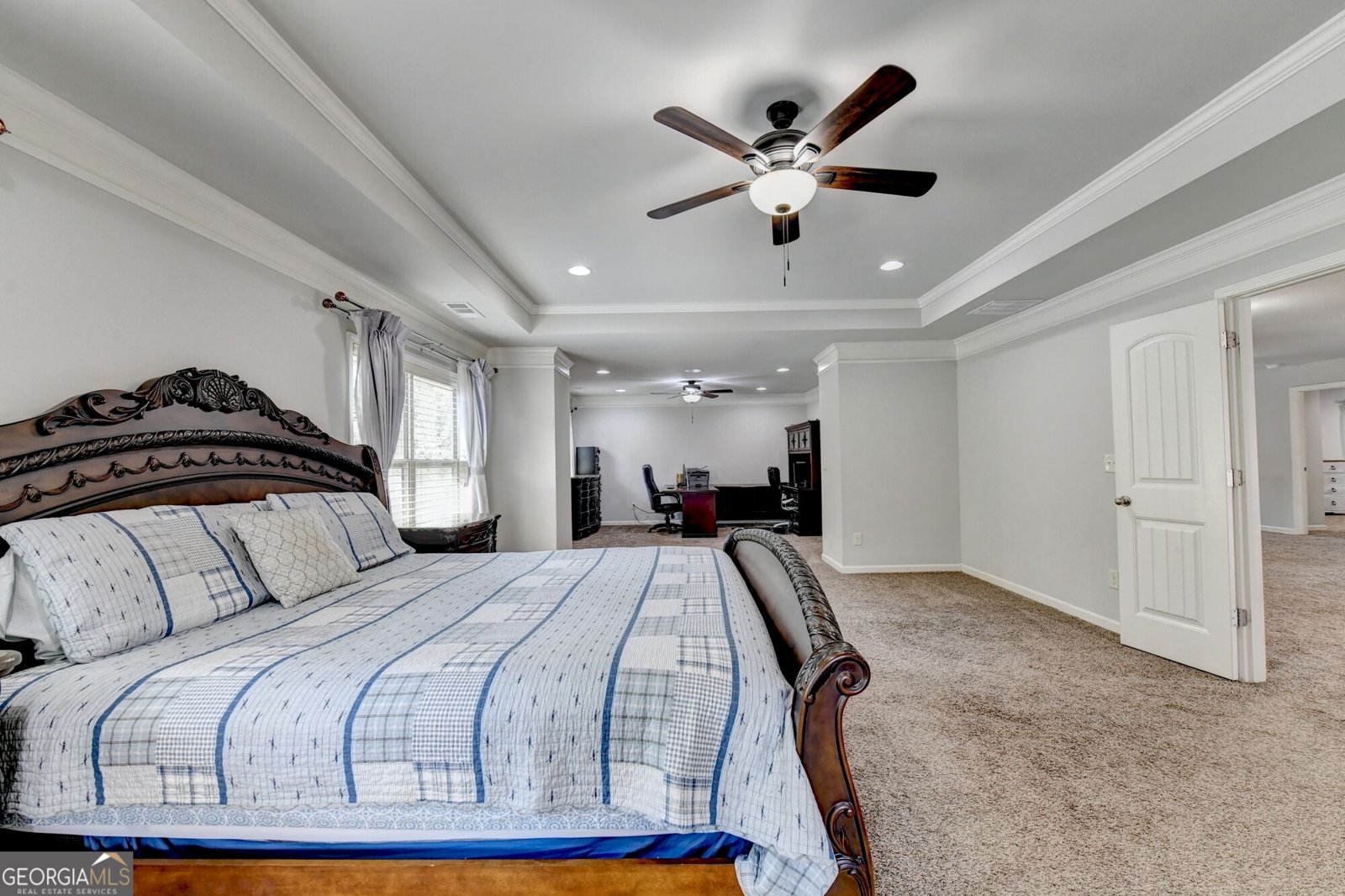 4710 Tovero Pass Cumming - Photo 38
