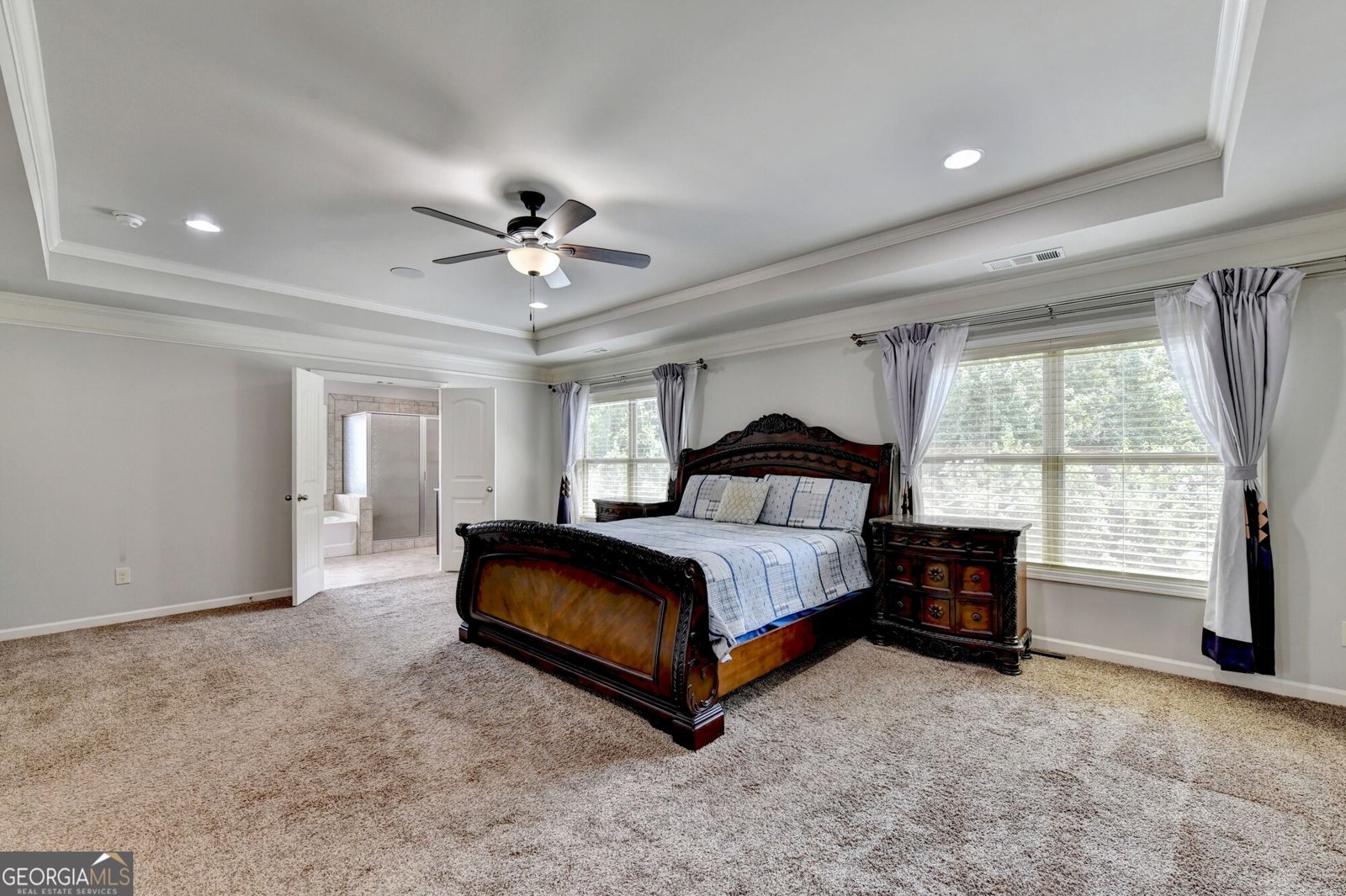 4710 Tovero Pass Cumming - Photo 39