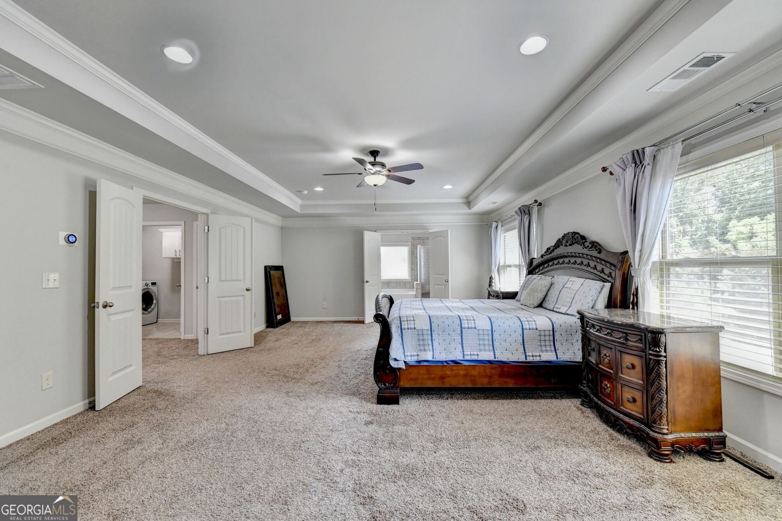 4710 Tovero Pass Cumming - Photo 40