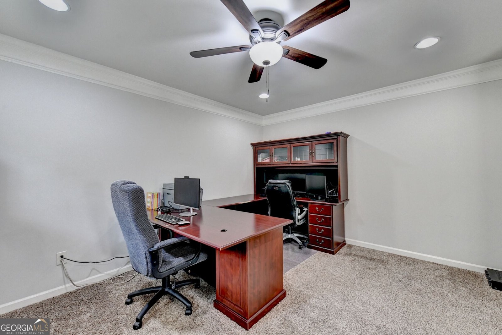4710 Tovero Pass Cumming - Photo 41