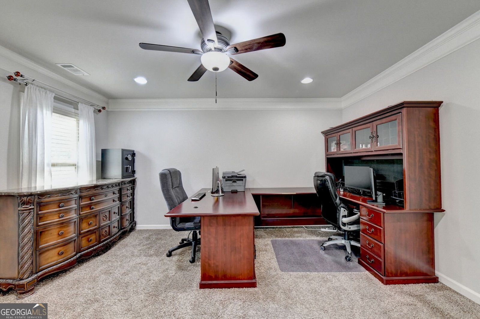 4710 Tovero Pass Cumming - Photo 42