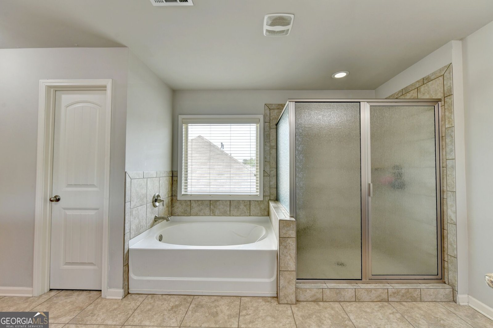 4710 Tovero Pass Cumming - Photo 43
