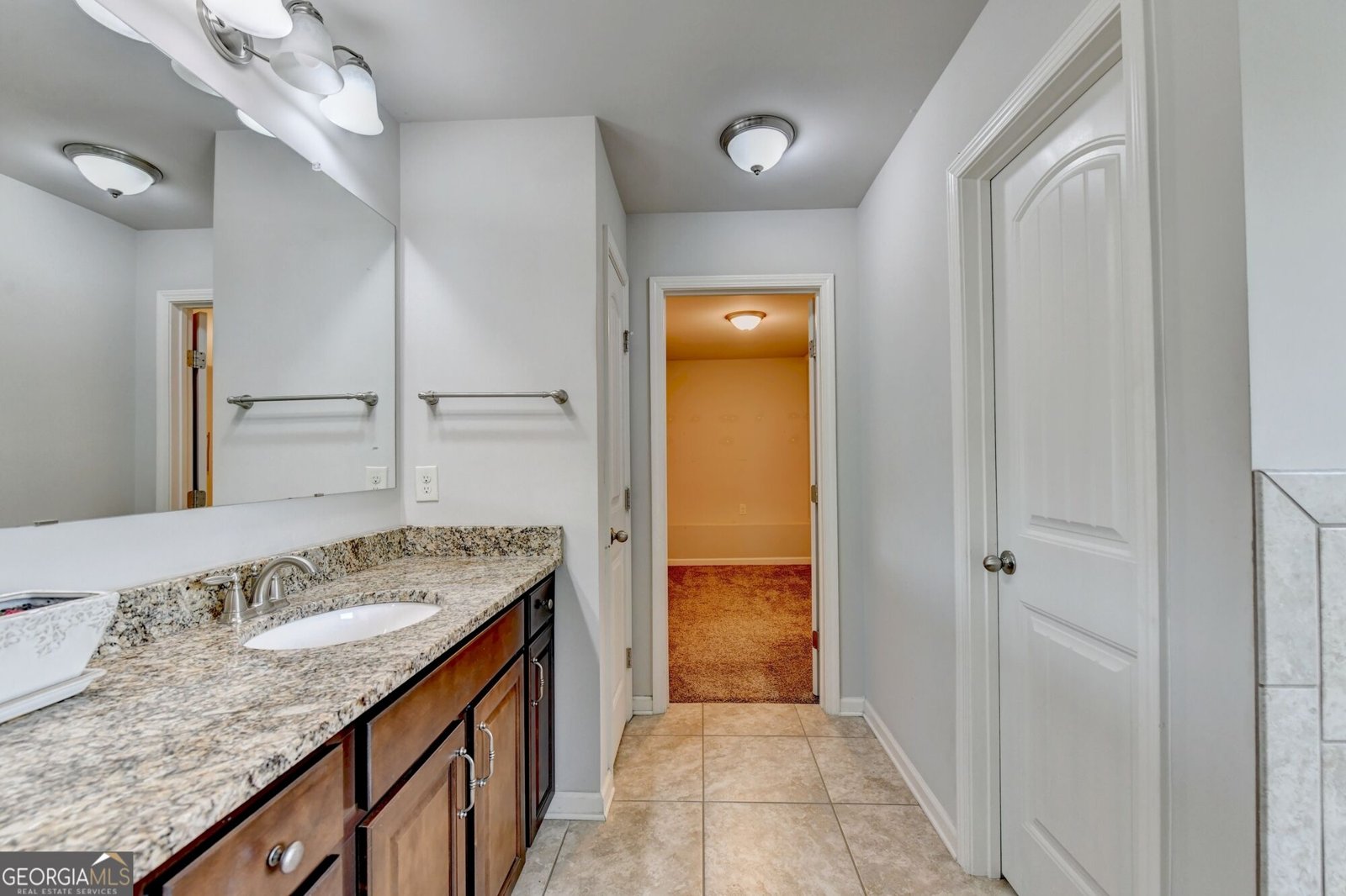4710 Tovero Pass Cumming - Photo 44