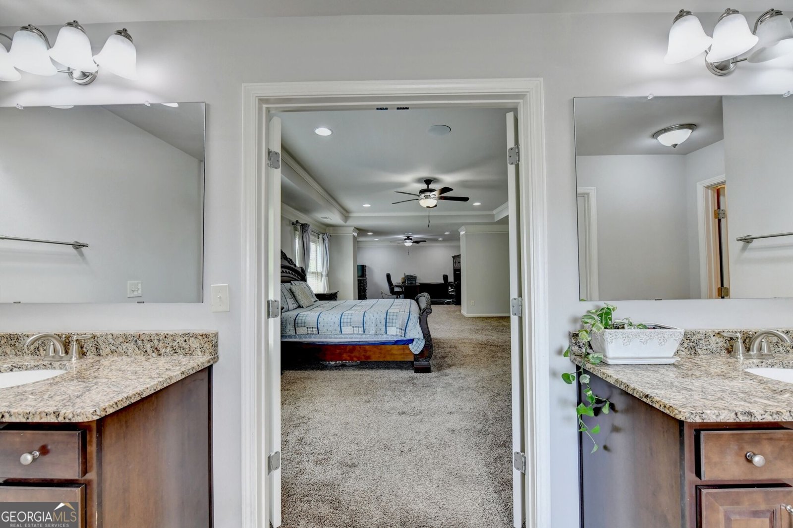 4710 Tovero Pass Cumming - Photo 45