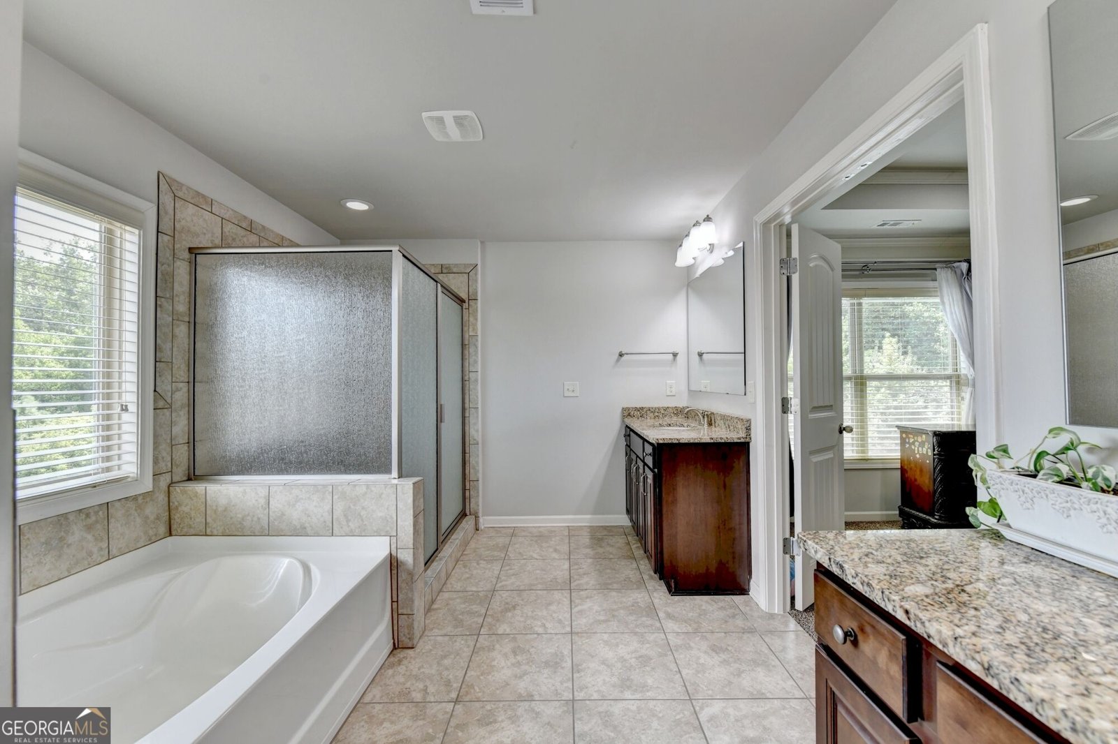 4710 Tovero Pass Cumming - Photo 46