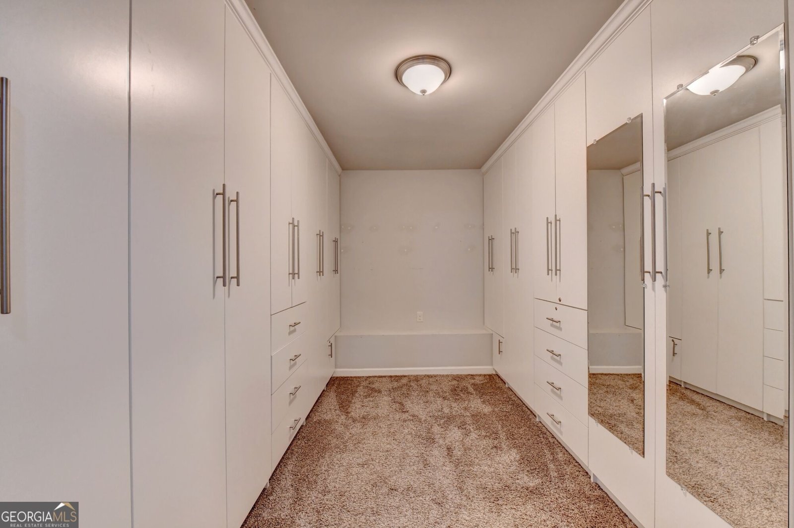 4710 Tovero Pass Cumming - Photo 47