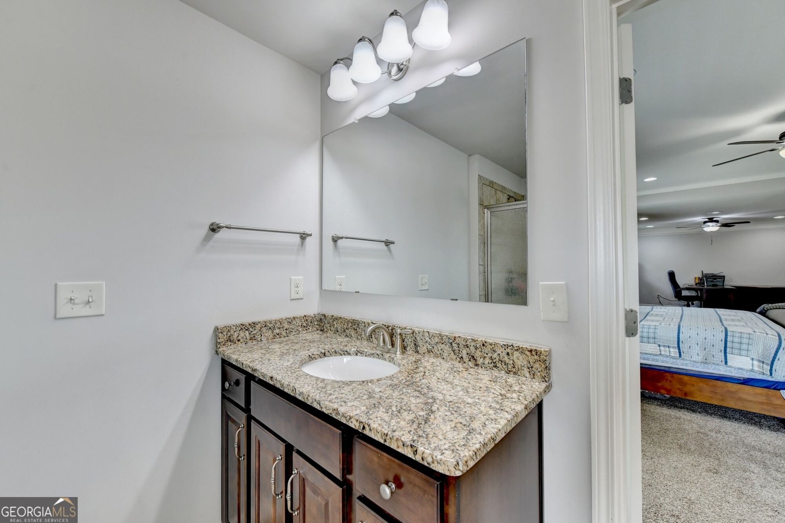 4710 Tovero Pass Cumming - Photo 48
