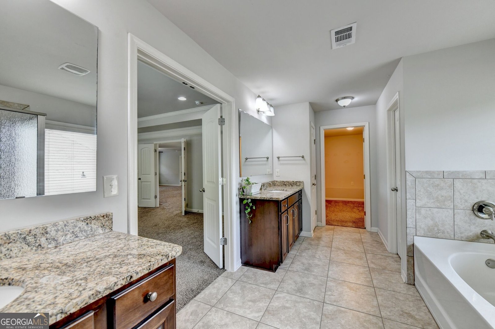 4710 Tovero Pass Cumming - Photo 49