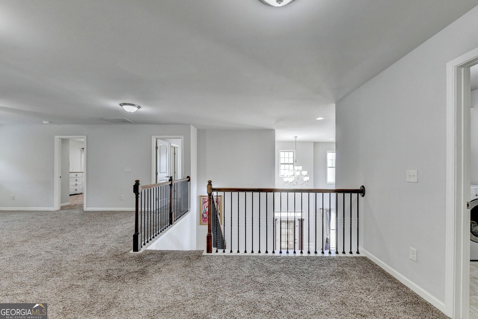 4710 Tovero Pass Cumming - Photo 50