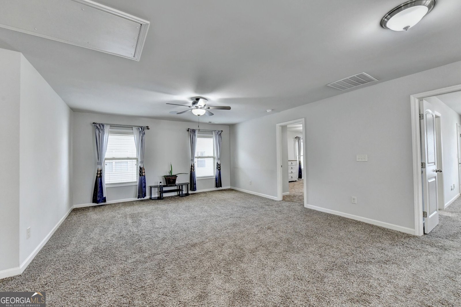 4710 Tovero Pass Cumming - Photo 51