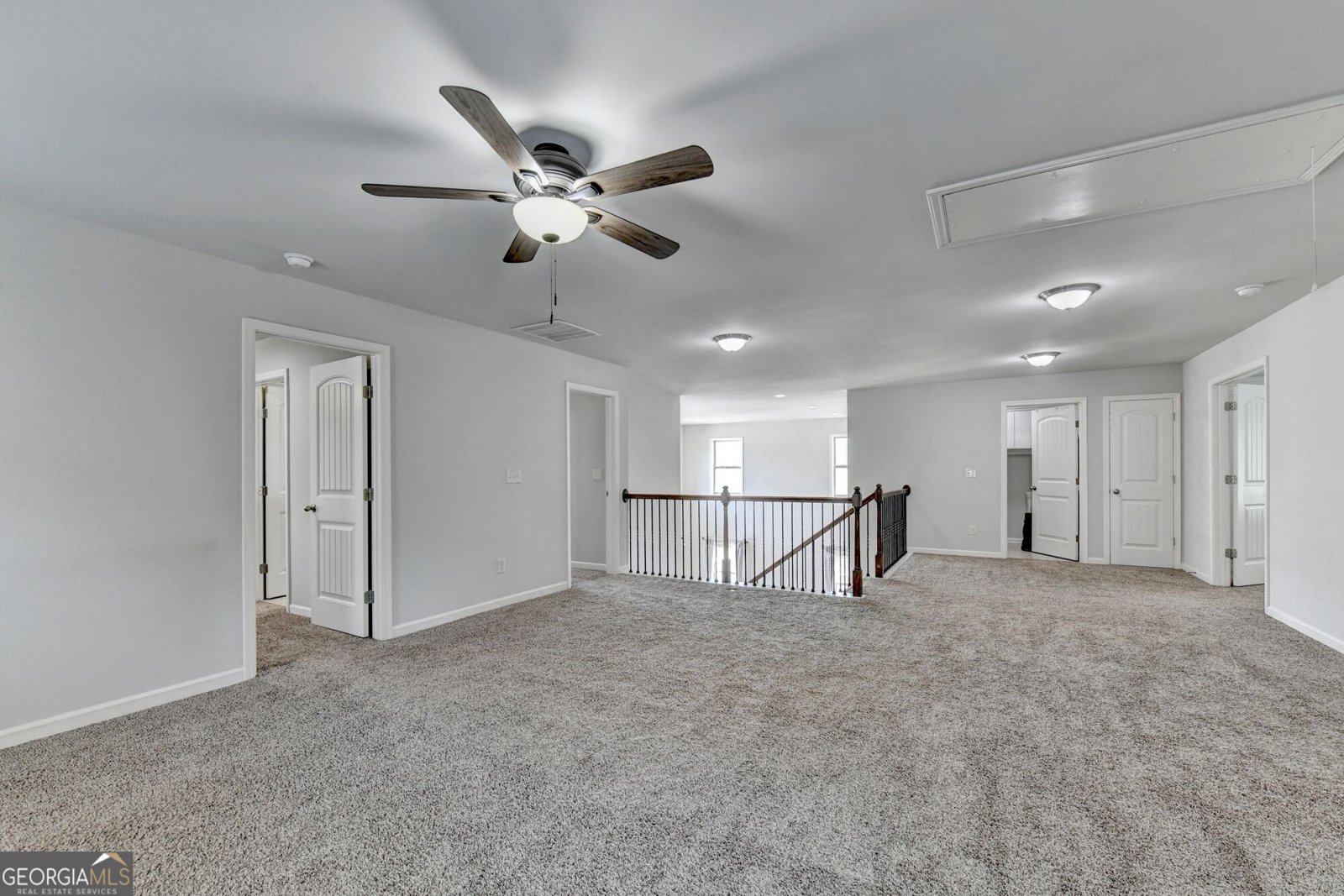 4710 Tovero Pass Cumming - Photo 53