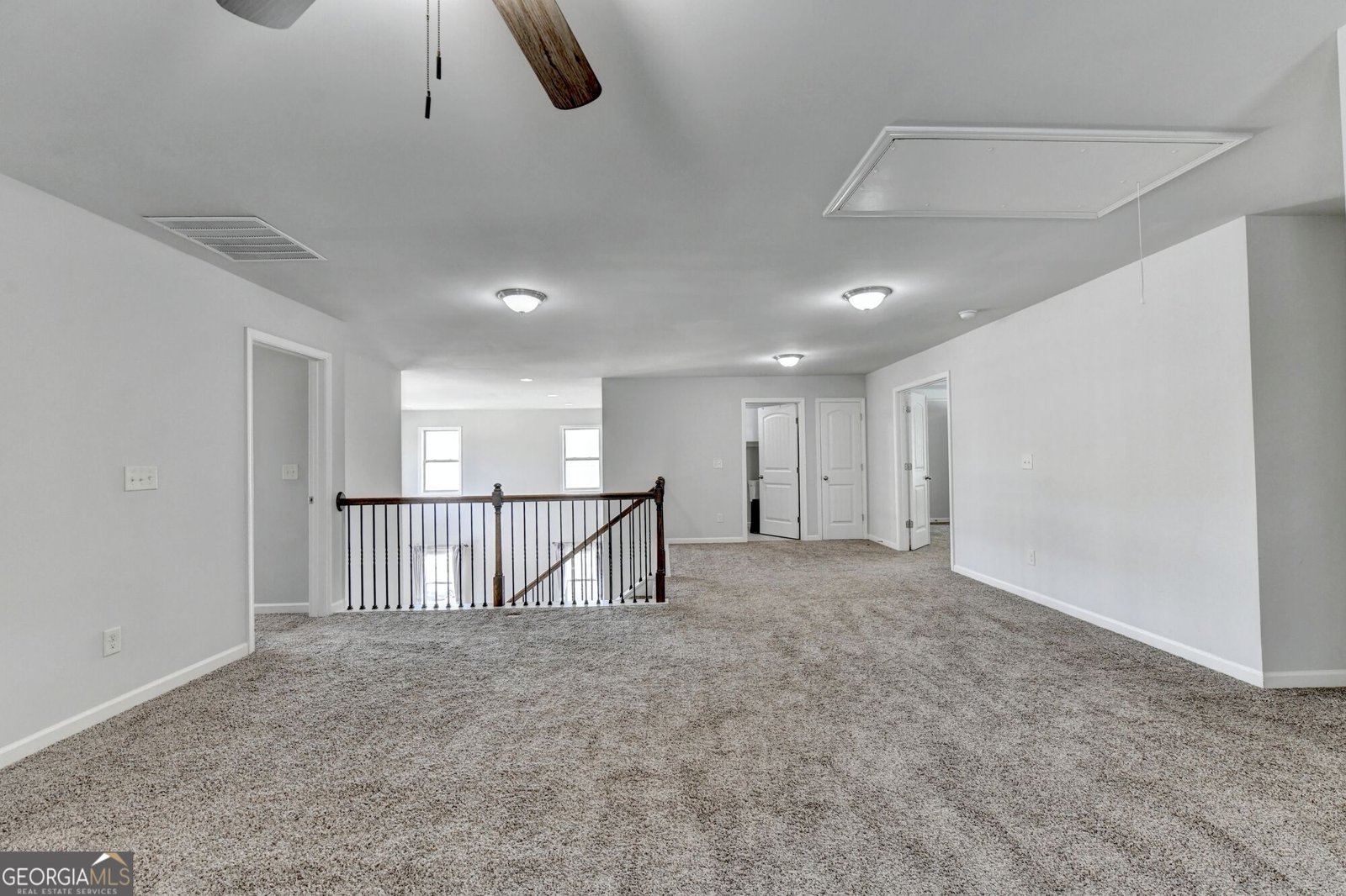 4710 Tovero Pass Cumming - Photo 54