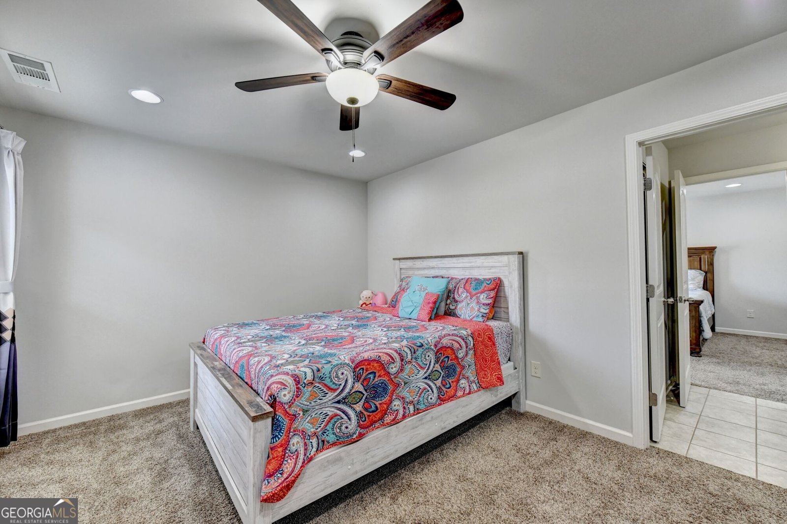 4710 Tovero Pass Cumming - Photo 55