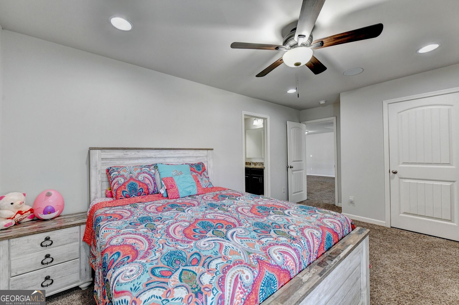 4710 Tovero Pass Cumming - Photo 56