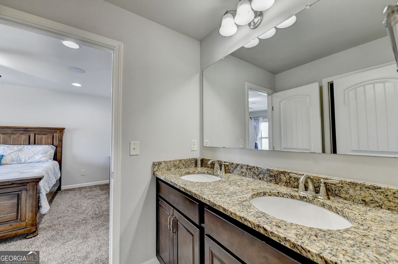 4710 Tovero Pass Cumming - Photo 57