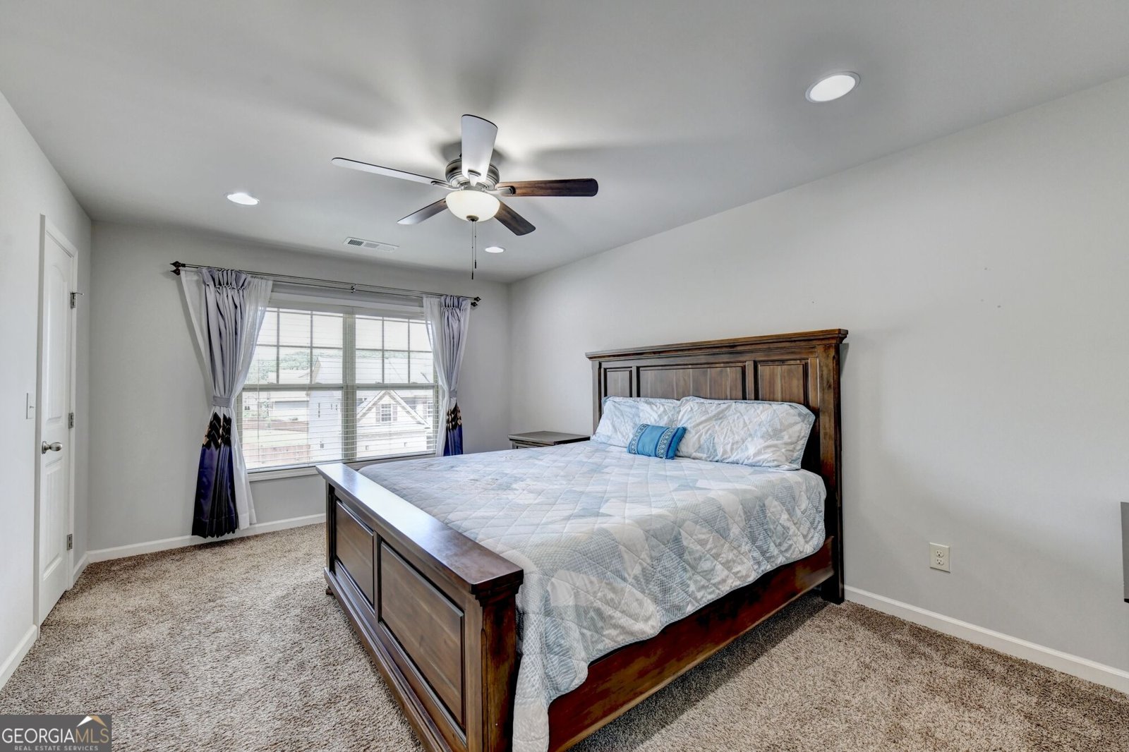 4710 Tovero Pass Cumming - Photo 58
