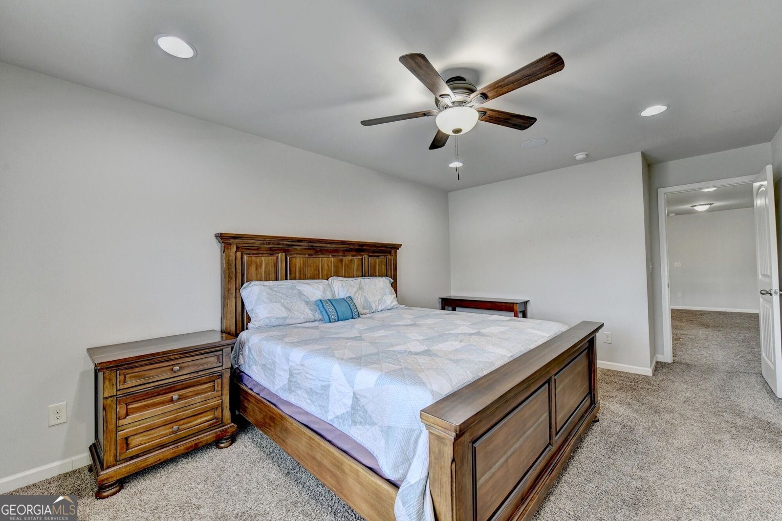 4710 Tovero Pass Cumming - Photo 59