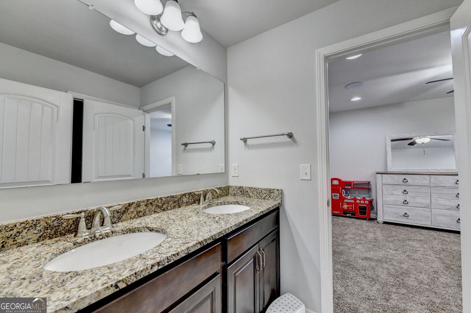 4710 Tovero Pass Cumming - Photo 60